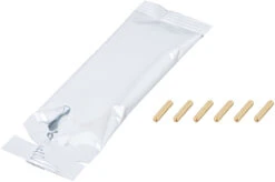 OneUp Components Dropper Post V2 180 Mm Sattelstütze -Fahrradkomponenten 352272