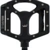 BBB MountainHigh BPD-32 MTB Plattformpedale -Fahrradkomponenten 353520