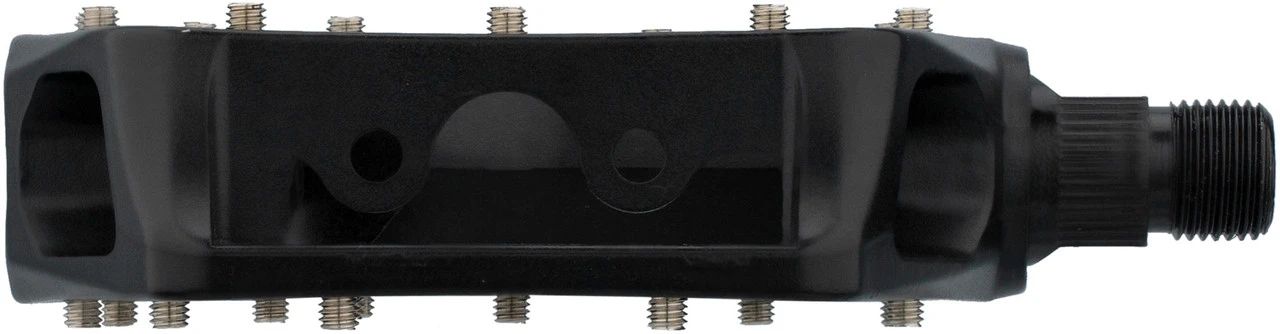 BBB MountainHigh BPD-32 MTB Plattformpedale 5 BBB MountainHigh BPD-32 MTB Plattformpedale – Bild 3