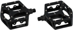 BBB MountainHigh BPD-32 MTB Plattformpedale 9 BBB MountainHigh BPD-32 MTB Plattformpedale -Fahrradkomponenten 353523