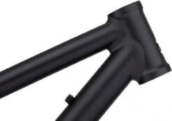 Podsol 29" Hardtail-Rahmen -Fahrradkomponenten 353527