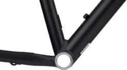 Podsol 29" Hardtail-Rahmen -Fahrradkomponenten 353529