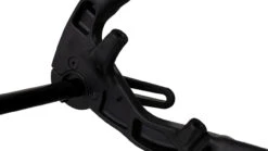 Podsol 29" Hardtail-Rahmen -Fahrradkomponenten 353533