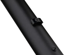 Podsol 29" Hardtail-Rahmen -Fahrradkomponenten 353534