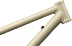 Podsol 29" Hardtail-Rahmen -Fahrradkomponenten 353541