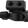 BikeYoke Triggy Alpha Lenkerremote -Fahrradkomponenten 354937