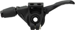 BikeYoke Triggy Alpha Lenkerremote -Fahrradkomponenten 354939