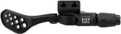 BikeYoke Triggy Alpha Lenkerremote -Fahrradkomponenten 354941