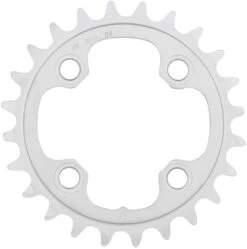 Shimano XT Kettenblatt FC-M780 / FC-T780 / FC-T781 10-fach -Fahrradkomponenten 355463