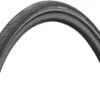 Schwalbe Marathon Supreme Evolution V-Guard OSC 28" Faltreifen -Fahrradkomponenten 355721