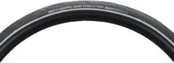 Schwalbe Marathon Supreme Evolution V-Guard OSC 28" Faltreifen -Fahrradkomponenten 355723