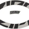 ZIPP Decal Kit Für 404 Ab Modell 2021 -Fahrradkomponenten 355809