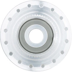 Nabendynamo PL-7 QR12 Disc Center Lock -Fahrradkomponenten 356033