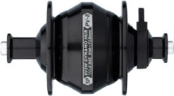 Nabendynamo PV-8 V-Brake