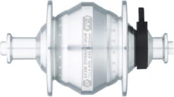 Nabendynamo PV-8 V-Brake -Fahrradkomponenten 356094