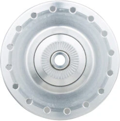 Nabendynamo PV-8 V-Brake -Fahrradkomponenten 356097