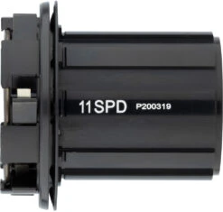 ZIPP Freilauf Für ZR1 Naben -Fahrradkomponenten 356157