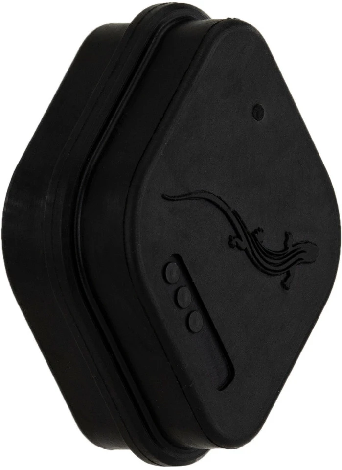 Cane Creek Elastomer Für Thudbuster G4 ST Sattelstütze 4 Cane Creek Elastomer Für Thudbuster G4 ST Sattelstütze – Bild 2