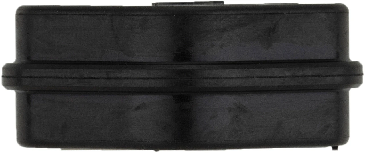 Cane Creek Elastomer Für Thudbuster G4 ST Sattelstütze 5 Cane Creek Elastomer Für Thudbuster G4 ST Sattelstütze – Bild 3