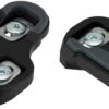LOOK Kéo Grip Cleats -Fahrradkomponenten 356423
