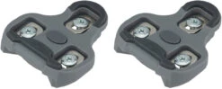 LOOK Kéo Grip Cleats -Fahrradkomponenten 356425