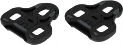 LOOK Kéo Grip Cleats -Fahrradkomponenten 356426
