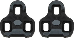 LOOK Kéo Grip Cleats -Fahrradkomponenten 356427
