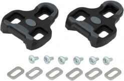 LOOK Kéo Grip Cleats -Fahrradkomponenten 356428