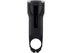 Specialized S-Works Tarmac SL7 31.8 Vorbau -Fahrradkomponenten 359054