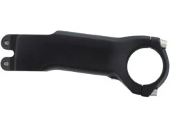 Specialized S-Works Tarmac SL7 31.8 Vorbau -Fahrradkomponenten 359055