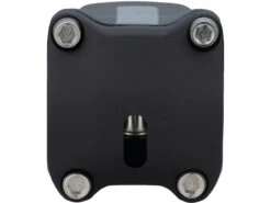 Specialized S-Works Tarmac SL7 31.8 Vorbau -Fahrradkomponenten 359056