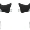Shimano BL-R400 Bremsgriffe -Fahrradkomponenten 359284