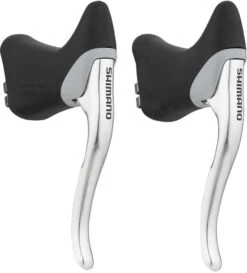 Shimano BL-R400 Bremsgriffe -Fahrradkomponenten 359285