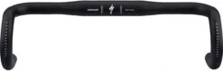 Specialized Short Reach 31.8 Lenker -Fahrradkomponenten 359969