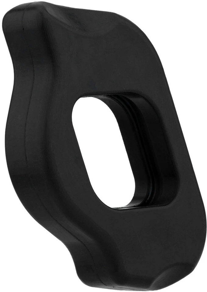 Cane Creek Elastomer Kapsel Für Thudbuster G4 ST Sattelstütze 4 Cane Creek Elastomer Kapsel Für Thudbuster G4 ST Sattelstütze – Bild 2