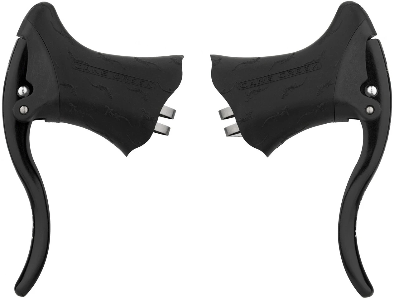 Cane Creek Drop V Bremsgriffe 3 Cane Creek Drop V Bremsgriffe