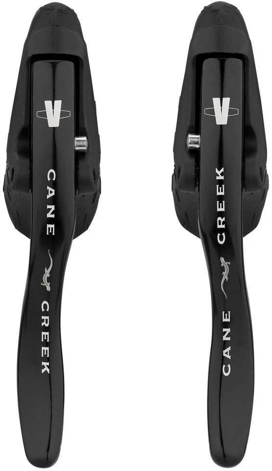 Cane Creek Drop V Bremsgriffe 4 Cane Creek Drop V Bremsgriffe – Bild 2