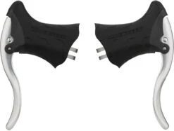 Cane Creek Drop V Bremsgriffe 11 Cane Creek Drop V Bremsgriffe -Fahrradkomponenten 363608