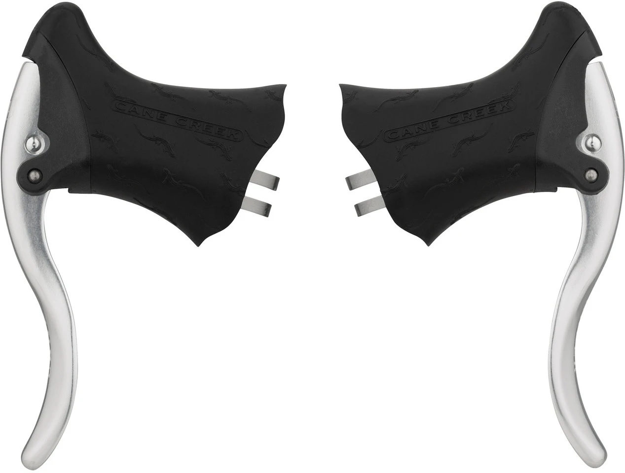 Cane Creek Drop V Bremsgriffe 6 Cane Creek Drop V Bremsgriffe – Bild 4