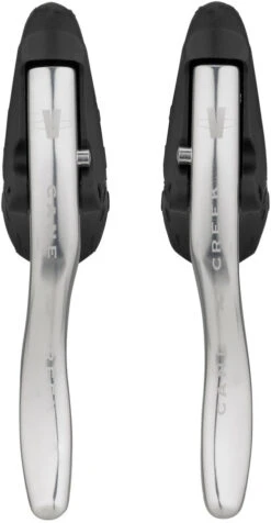 Cane Creek Drop V Bremsgriffe 12 Cane Creek Drop V Bremsgriffe -Fahrradkomponenten 363609