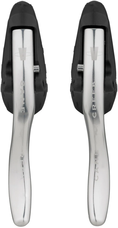 Cane Creek Drop V Bremsgriffe 7 Cane Creek Drop V Bremsgriffe – Bild 5