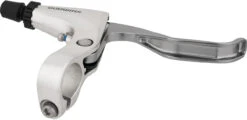 Shimano BL-R780 Bremsgriffe -Fahrradkomponenten 363945