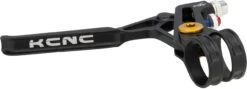 Kcnc VB1-7075 Bremshebelset -Fahrradkomponenten 364224