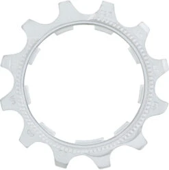 Shimano Ritzel Für XT CS-M760 / CS-M770 9-fach -Fahrradkomponenten 366920