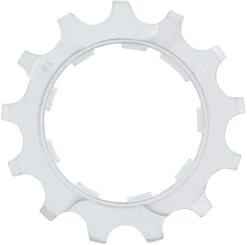 Shimano Ritzel Für XT CS-M760 / CS-M770 9-fach -Fahrradkomponenten 366921