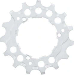 Shimano Ritzel Für XT CS-M760 / CS-M770 9-fach -Fahrradkomponenten 366923