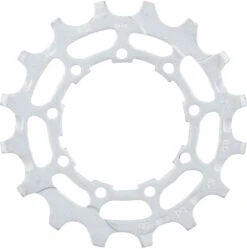 Shimano Ritzel Für XT CS-M760 / CS-M770 9-fach -Fahrradkomponenten 366924