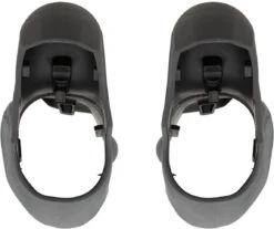 Shimano Griffgummis Für ST-9001 6 Shimano Griffgummis Für ST-9001 -Fahrradkomponenten 369667