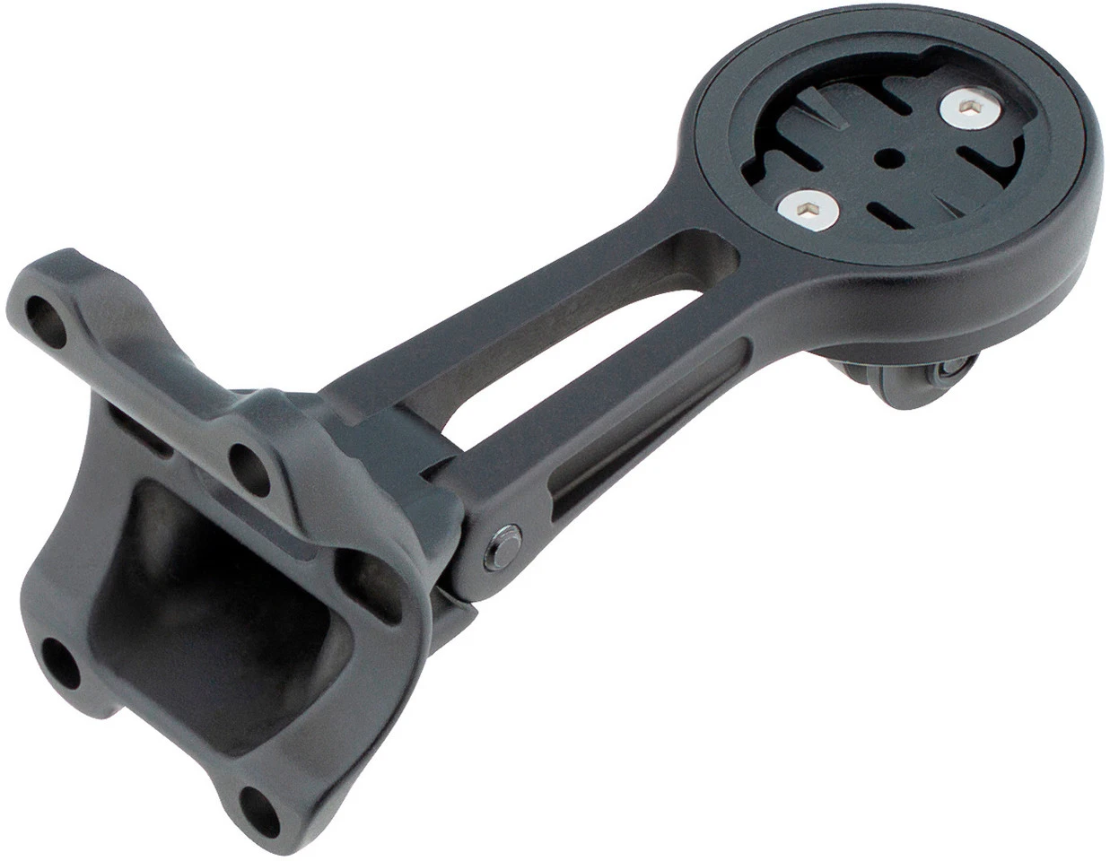 ZIPP Service Course SL QuickView Integrated Road Computerhalterung 4 ZIPP Service Course SL QuickView Integrated Road Computerhalterung – Bild 2