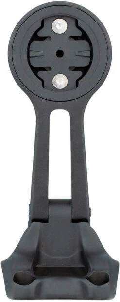 ZIPP Service Course SL QuickView Integrated Road Computerhalterung 9 ZIPP Service Course SL QuickView Integrated Road Computerhalterung -Fahrradkomponenten 370541